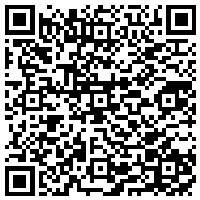 QR Code for bitcoin:bitcoin:bitcoin:bitcoin:bitcoin:bitcoin:bitcoin:bitcoin:bitcoin:bitcoin:dash:XdaVRDrFyJzYoLTiaJkYCV57HTVDDxrLET