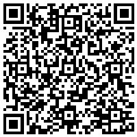 QR Code for bitcoin:bitcoin:bitcoin:bitcoin:bitcoin:bitcoin:bitcoin:bitcoin:bitcoin:bitcoin:dash:XdaViTWDk6yPt4AtW2HWPWV3aMRw3GFfmR