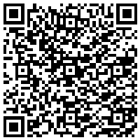 QR Code for bitcoin:bitcoin:bitcoin:bitcoin:bitcoin:bitcoin:bitcoin:bitcoin:bitcoin:bitcoin:dash:XdaWKLWkMVHeFWj46udf8PCLR9uxu43AxN