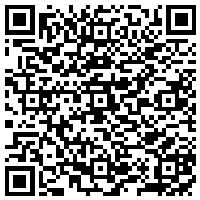 QR Code for bitcoin:bitcoin:bitcoin:bitcoin:bitcoin:bitcoin:bitcoin:bitcoin:bitcoin:bitcoin:dash:XdaXpc677FKFBAEndDNLqCdjsbcHZzW2gJ