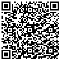 QR Code for bitcoin:bitcoin:bitcoin:bitcoin:bitcoin:bitcoin:bitcoin:bitcoin:bitcoin:bitcoin:dash:XdaYhX7Ddnk5EBmf5dJQiTTgDw85vehmMo