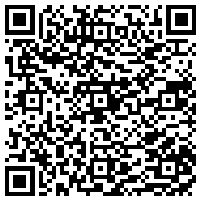 QR Code for bitcoin:bitcoin:bitcoin:bitcoin:bitcoin:bitcoin:bitcoin:bitcoin:bitcoin:bitcoin:dash:XdaZtWDdQExEhFgApnaDgFb37QdbsVXm4a