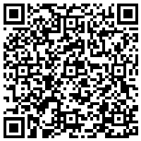 QR Code for bitcoin:bitcoin:bitcoin:bitcoin:bitcoin:bitcoin:bitcoin:bitcoin:bitcoin:bitcoin:dash:Xdaa2R3H6jQFY73FP6By2YCaEVnBg8GxRy