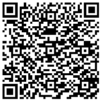 QR Code for bitcoin:bitcoin:bitcoin:bitcoin:bitcoin:bitcoin:bitcoin:bitcoin:bitcoin:bitcoin:dash:Xdaa2yiPzwXbKXuYJtfBdTPhRFyHe2djDV