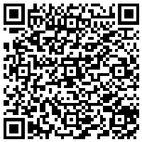 QR Code for bitcoin:bitcoin:bitcoin:bitcoin:bitcoin:bitcoin:bitcoin:bitcoin:bitcoin:bitcoin:dash:XdaaSo2BP3ZPb26oRYJQSNPjnRyrV6P7tr