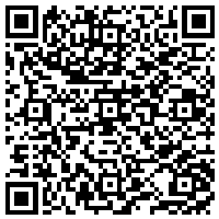 QR Code for bitcoin:bitcoin:bitcoin:bitcoin:bitcoin:bitcoin:bitcoin:bitcoin:bitcoin:bitcoin:dash:Xdac5N3NRA2bjfeQPQTo8mAJusrSJNDCd4