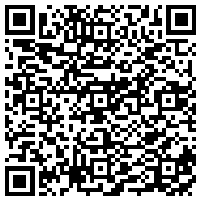 QR Code for bitcoin:bitcoin:bitcoin:bitcoin:bitcoin:bitcoin:bitcoin:bitcoin:bitcoin:bitcoin:dash:Xdac7LR5ZPUpthXppFcgxn36FRvKfERFQw