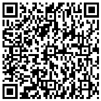 QR Code for bitcoin:bitcoin:bitcoin:bitcoin:bitcoin:bitcoin:bitcoin:bitcoin:bitcoin:bitcoin:dash:XdacKLLXGu9eDEphL7eMfjJA8EABQYbgfe