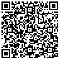 QR Code for bitcoin:bitcoin:bitcoin:bitcoin:bitcoin:bitcoin:bitcoin:bitcoin:bitcoin:bitcoin:dash:XdadwpLxm3KFergkhChitJvF7Lq7QfFVMG