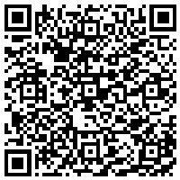 QR Code for bitcoin:bitcoin:bitcoin:bitcoin:bitcoin:bitcoin:bitcoin:bitcoin:bitcoin:bitcoin:dash:Xdady3GrVdLPtVpfCoBE5SrQt2qBN94YES