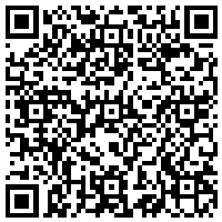 QR Code for bitcoin:bitcoin:bitcoin:bitcoin:bitcoin:bitcoin:bitcoin:bitcoin:bitcoin:bitcoin:dash:XdaeAkWiYPiWo6ETZKFh1FcwKDcjgZcyoM