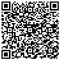 QR Code for bitcoin:bitcoin:bitcoin:bitcoin:bitcoin:bitcoin:bitcoin:bitcoin:bitcoin:bitcoin:dash:XdaeK4m7MZtgrx91Hwxev2i2G75NvEnffc
