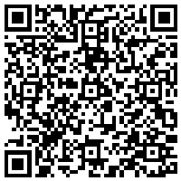 QR Code for bitcoin:bitcoin:bitcoin:bitcoin:bitcoin:bitcoin:bitcoin:bitcoin:bitcoin:bitcoin:dash:XdafUoPtAMho4H6PyuPxfYCP4pdTGZpLa4