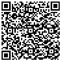 QR Code for bitcoin:bitcoin:bitcoin:bitcoin:bitcoin:bitcoin:bitcoin:bitcoin:bitcoin:bitcoin:dash:XdafxCjFDpcBR8v1zKv1s8GUs1AxkXS4dc