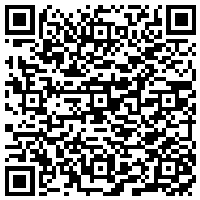 QR Code for bitcoin:bitcoin:bitcoin:bitcoin:bitcoin:bitcoin:bitcoin:bitcoin:bitcoin:bitcoin:dash:XdahL3iZYfvbBkzUGnKEpyFpJ9ph5XkFvV