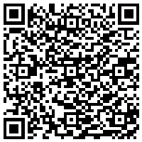 QR Code for bitcoin:bitcoin:bitcoin:bitcoin:bitcoin:bitcoin:bitcoin:bitcoin:bitcoin:bitcoin:dash:XdajJcbCmgUvycaLhcuvSNptndffG1Js9m