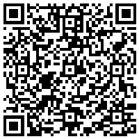 QR Code for bitcoin:bitcoin:bitcoin:bitcoin:bitcoin:bitcoin:bitcoin:bitcoin:bitcoin:bitcoin:dash:XdajTBeWY92SCsiB27W8Ns4FvbXwT7pYXR