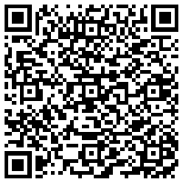 QR Code for bitcoin:bitcoin:bitcoin:bitcoin:bitcoin:bitcoin:bitcoin:bitcoin:bitcoin:bitcoin:dash:XdakKBth6Tox4PriCt2uEoorAkKpgFSh94