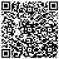 QR Code for bitcoin:bitcoin:bitcoin:bitcoin:bitcoin:bitcoin:bitcoin:bitcoin:bitcoin:bitcoin:dash:XdanoMCqU5X138C5M49AFNEqPRwmfqvu5R