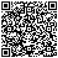 QR Code for bitcoin:bitcoin:bitcoin:bitcoin:bitcoin:bitcoin:bitcoin:bitcoin:bitcoin:bitcoin:dash:XdaodPkNAkneitwF6qsNAsubCJNTNbZffF