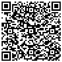 QR Code for bitcoin:bitcoin:bitcoin:bitcoin:bitcoin:bitcoin:bitcoin:bitcoin:bitcoin:bitcoin:dash:XdaonJt7Xosthd6Bf12ANb8vec7ySd1MXq