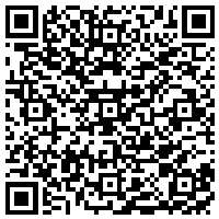 QR Code for bitcoin:bitcoin:bitcoin:bitcoin:bitcoin:bitcoin:bitcoin:bitcoin:bitcoin:bitcoin:dash:Xdap4Dr3b8Az1M3LpzVDPiqUh6sTdMWyAt