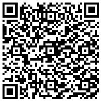 QR Code for bitcoin:bitcoin:bitcoin:bitcoin:bitcoin:bitcoin:bitcoin:bitcoin:bitcoin:bitcoin:dash:XdapEZWCTMiyFborpLxKMUXH6dVkqpK2TF