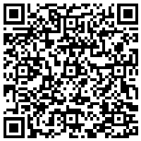 QR Code for bitcoin:bitcoin:bitcoin:bitcoin:bitcoin:bitcoin:bitcoin:bitcoin:bitcoin:bitcoin:dash:XdapcYeeuTxiRsovQTSMzYRUoatDtQZx13