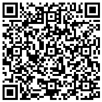 QR Code for bitcoin:bitcoin:bitcoin:bitcoin:bitcoin:bitcoin:bitcoin:bitcoin:bitcoin:bitcoin:dash:XdapyQQvucaEq2uYhfbGFHAsa3m5u6EnPL