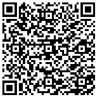 QR Code for bitcoin:bitcoin:bitcoin:bitcoin:bitcoin:bitcoin:bitcoin:bitcoin:bitcoin:bitcoin:dash:XdaqFVCKnFTwNeMbgv6GfWH3tdSTPt6shz