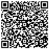 QR Code for bitcoin:bitcoin:bitcoin:bitcoin:bitcoin:bitcoin:bitcoin:bitcoin:bitcoin:bitcoin:dash:XdaqSWsKv5KHF8Q4VbjNNZ7JuLn4zPWdHd