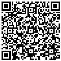 QR Code for bitcoin:bitcoin:bitcoin:bitcoin:bitcoin:bitcoin:bitcoin:bitcoin:bitcoin:bitcoin:dash:XdaqSmNkN7fV6JFUnwT7PGjoddLvGe9bxD