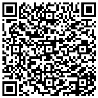 QR Code for bitcoin:bitcoin:bitcoin:bitcoin:bitcoin:bitcoin:bitcoin:bitcoin:bitcoin:bitcoin:dash:XdaqavFMZ4JKieTh79h6JR1GV7zECGZPd5