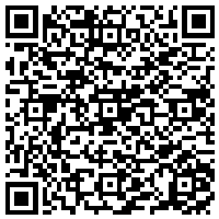 QR Code for bitcoin:bitcoin:bitcoin:bitcoin:bitcoin:bitcoin:bitcoin:bitcoin:bitcoin:bitcoin:dash:XdatEX35qMhfbHWqSPUgDdCNonUk7Aj85G
