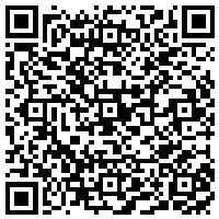 QR Code for bitcoin:bitcoin:bitcoin:bitcoin:bitcoin:bitcoin:bitcoin:bitcoin:bitcoin:bitcoin:dash:XdatkkEMD8tcQX2rerNWXpHiEe1psFVtCF