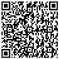 QR Code for bitcoin:bitcoin:bitcoin:bitcoin:bitcoin:bitcoin:bitcoin:bitcoin:bitcoin:bitcoin:dash:XdatseAXXCUTY7MZnGePAJsQtDSCvZWR1c