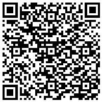 QR Code for bitcoin:bitcoin:bitcoin:bitcoin:bitcoin:bitcoin:bitcoin:bitcoin:bitcoin:bitcoin:dash:XdattwerC6bQF5sQcCmmixLzyUGHFRMLKC