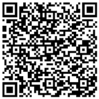 QR Code for bitcoin:bitcoin:bitcoin:bitcoin:bitcoin:bitcoin:bitcoin:bitcoin:bitcoin:bitcoin:dash:Xdau5RjMS2GuiuMgjUmPeNqnD6PjbbmL1D