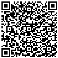 QR Code for bitcoin:bitcoin:bitcoin:bitcoin:bitcoin:bitcoin:bitcoin:bitcoin:bitcoin:bitcoin:dash:XdaySvsswZpYAdRsFvvPPAFav2nWigoAVm