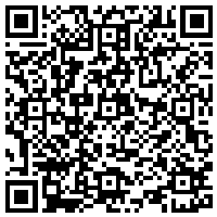 QR Code for bitcoin:bitcoin:bitcoin:bitcoin:bitcoin:bitcoin:bitcoin:bitcoin:bitcoin:bitcoin:dash:XdayoYPYYCEe4pwEJcvQuqrnMHPrB3eQph