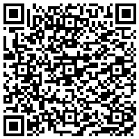 QR Code for bitcoin:bitcoin:bitcoin:bitcoin:bitcoin:bitcoin:bitcoin:bitcoin:bitcoin:bitcoin:dash:XdazWfPvVffZzcbbve5AAZkCWNzp2KwBTP