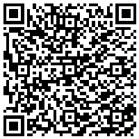 QR Code for bitcoin:bitcoin:bitcoin:bitcoin:bitcoin:bitcoin:bitcoin:bitcoin:bitcoin:bitcoin:dash:Xdb1WBfCk8W2BmEC18yi2pAcAeAZhquDi4