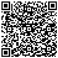 QR Code for bitcoin:bitcoin:bitcoin:bitcoin:bitcoin:bitcoin:bitcoin:bitcoin:bitcoin:bitcoin:dash:Xdb4XExdATaAewKFAujK9MsetF8rpQyVfw