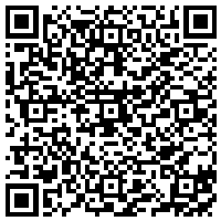 QR Code for bitcoin:bitcoin:bitcoin:bitcoin:bitcoin:bitcoin:bitcoin:bitcoin:bitcoin:bitcoin:dash:Xdb6vvjgfkUSCPv1XbTRYbPN4affTBeusa