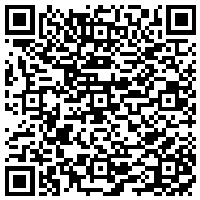 QR Code for bitcoin:bitcoin:bitcoin:bitcoin:bitcoin:bitcoin:bitcoin:bitcoin:bitcoin:bitcoin:dash:Xdb79VVGfGsH8fVBh1ccEfMbEWjxLzFBLU