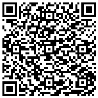 QR Code for bitcoin:bitcoin:bitcoin:bitcoin:bitcoin:bitcoin:bitcoin:bitcoin:bitcoin:bitcoin:dash:XdbCYCB8juNdbaadnEJCMkEdFfyeY7UNTU
