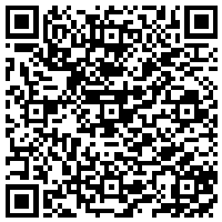 QR Code for bitcoin:bitcoin:bitcoin:bitcoin:bitcoin:bitcoin:bitcoin:bitcoin:bitcoin:bitcoin:dash:XdbCiEbd23RBoDEPnAEpVaUjzDsu49cZ2Z