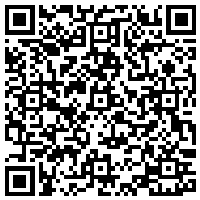 QR Code for bitcoin:bitcoin:bitcoin:bitcoin:bitcoin:bitcoin:bitcoin:bitcoin:bitcoin:bitcoin:dash:XdbDDqmw38xXytbvMsFdTfLDZXEisApec5
