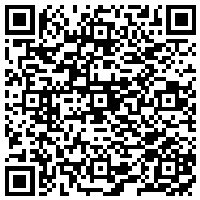 QR Code for bitcoin:bitcoin:bitcoin:bitcoin:bitcoin:bitcoin:bitcoin:bitcoin:bitcoin:bitcoin:dash:XdbEX9F3JNNdH978pzJnf4gJBg8Sp2iTCX
