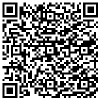 QR Code for bitcoin:bitcoin:bitcoin:bitcoin:bitcoin:bitcoin:bitcoin:bitcoin:bitcoin:bitcoin:dash:XdbF5GfUExh9mFfTJzLuyMQ7zBL8PPVfcL